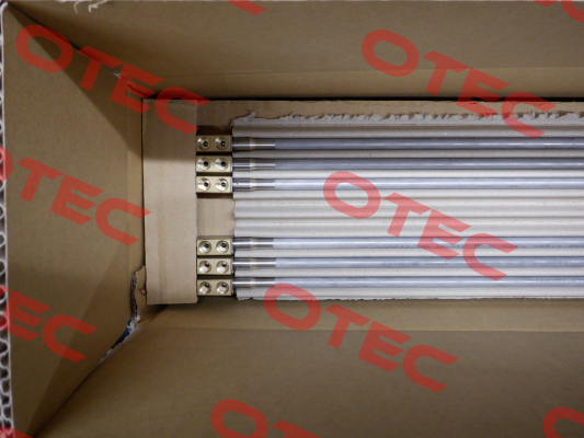 JC-KRM-08-L615-E413-J202-M2,3-MKJC2 Ahresty-tec