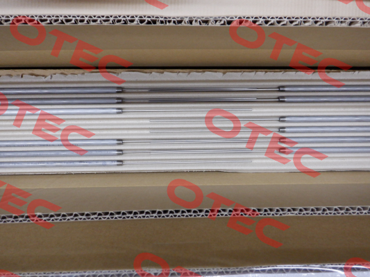 JC-KRM-08-L605-E413-J192-M2,3-MKJC15 Ahresty-tec