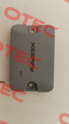 X1130-EU100-H9 Xerafy