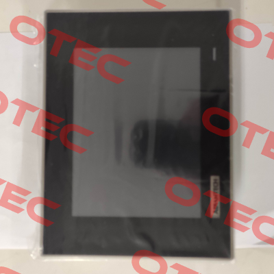 FPM-7061T-R3AE Advantech