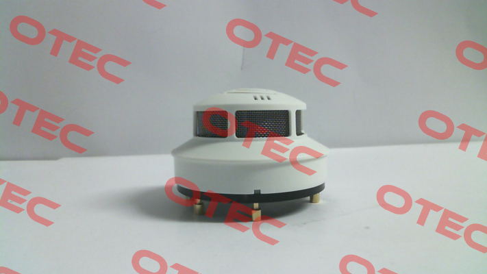 5000615-0201 / ORS-220 Hekatron