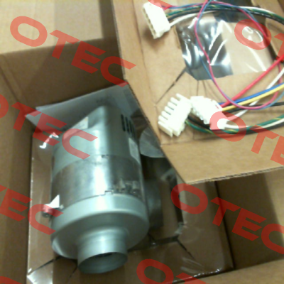 119155-06 Ametek Windjammer