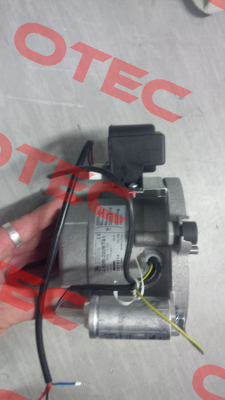 A90M-2009/TA1 Euro Motors Italia