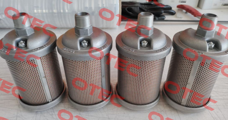 44AW56M05 Alwitco