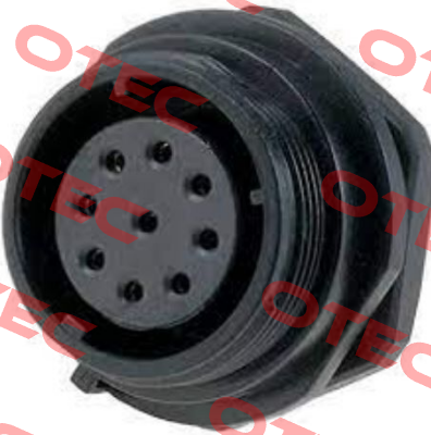 SP2112/S9 Weipu