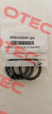 26SE032S5V01 Berson