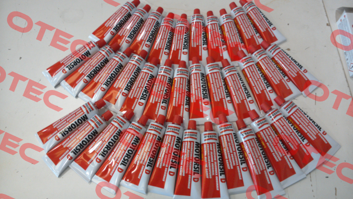 0096 Motorsil D 60 gr. AREXONS