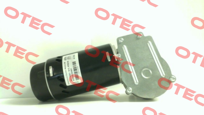 KSV 5035/661 Ankarsrum