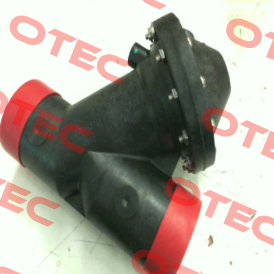 K524-X200-14000 AquaMatic