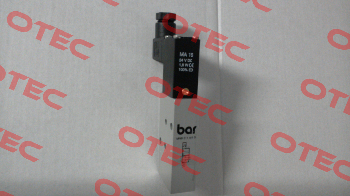40100459 bar