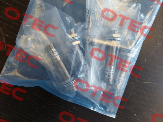 DCA12/43C9KT BDC