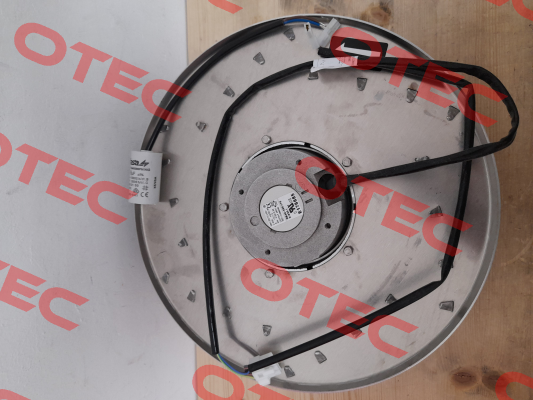 RB4C-355/170 K920 I (230V50/60HZ) Emc