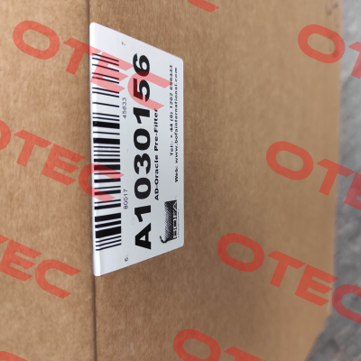 959.A1030156 Bofa