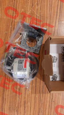 PRI 50AR8 TP 100 Z V2 2M5R SL Opkon