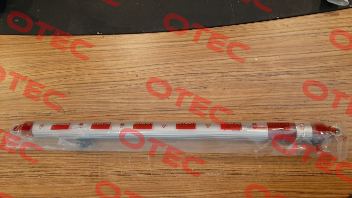 MLC 450 T80 LD B V1 Opkon