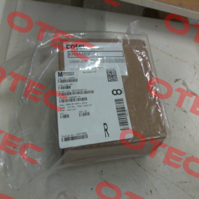KHNA480F24 Cosel