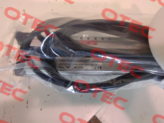 GVS202S T5E 320 05VL M06 CE1 Zero 20 mm sx Givi Misure