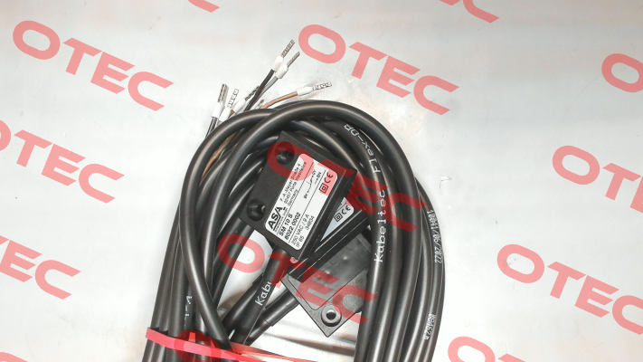 SM10S 8022　0002 ASA Schalttechnik