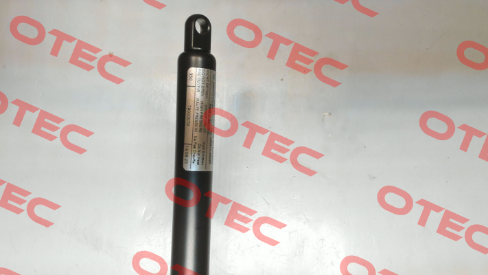 G06 15 050 1 170 AU16 AB09 350N Aditech