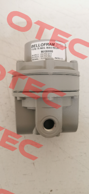 961-093-000 Bellofram